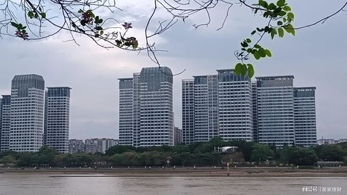 房地產(chǎn)政策似乎已經(jīng)出盡了,北京購房政策能否一石激起千層浪