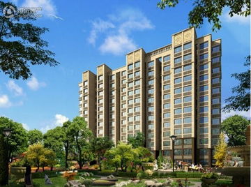 北京東部置業(yè)首選樓盤 精裝現(xiàn)房總價(jià)75萬(wàn)起