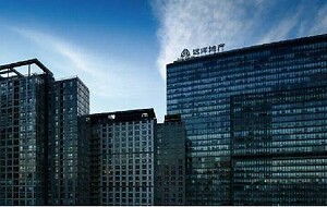 新聞中心 北京房產(chǎn)新聞 北京房地產(chǎn)資訊 北京鳳凰網(wǎng)房產(chǎn)