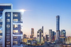 北京樓市行情政策,2021北京樓市新聞,北京最新房產(chǎn)動(dòng)態(tài) 北京安居客