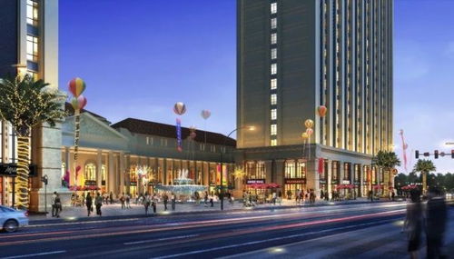 柬埔寨地產迎來狂熱新潮,看完這里就知道是最佳時期