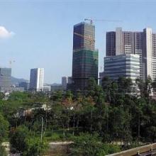  北京京師大房地產開發有限責任公司 主營 房地產開發 銷售自行