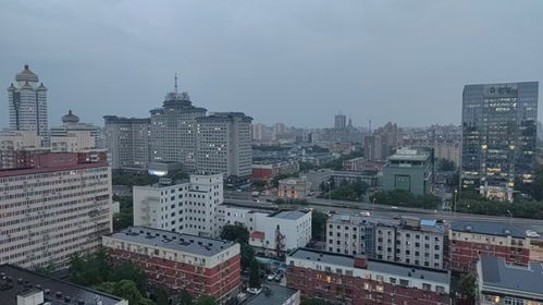 以價(jià)換量,買房最合適時(shí)機(jī)來了 6月北京二手房網(wǎng)簽1.5萬套,同比上漲29.1