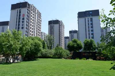 沒(méi)造過(guò)國(guó)家地標(biāo)的央企不是好房企 揭秘國(guó)匠中冶廣州兩大全新盤(pán)