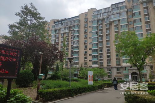 紫芳園二區綜合分析 優點、不足及周邊房產中介評價