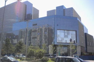 太陽宮大廈精品房源租賃 480㎡高端辦公空間，月租115200元