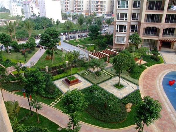 北京、上海、廣東一線城市 租房與買房的博弈分析