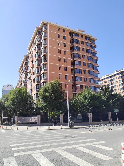 網(wǎng)易房產(chǎn)北京站 洞悉北京房價，把握買房機遇，聚焦新樓盤與二手房